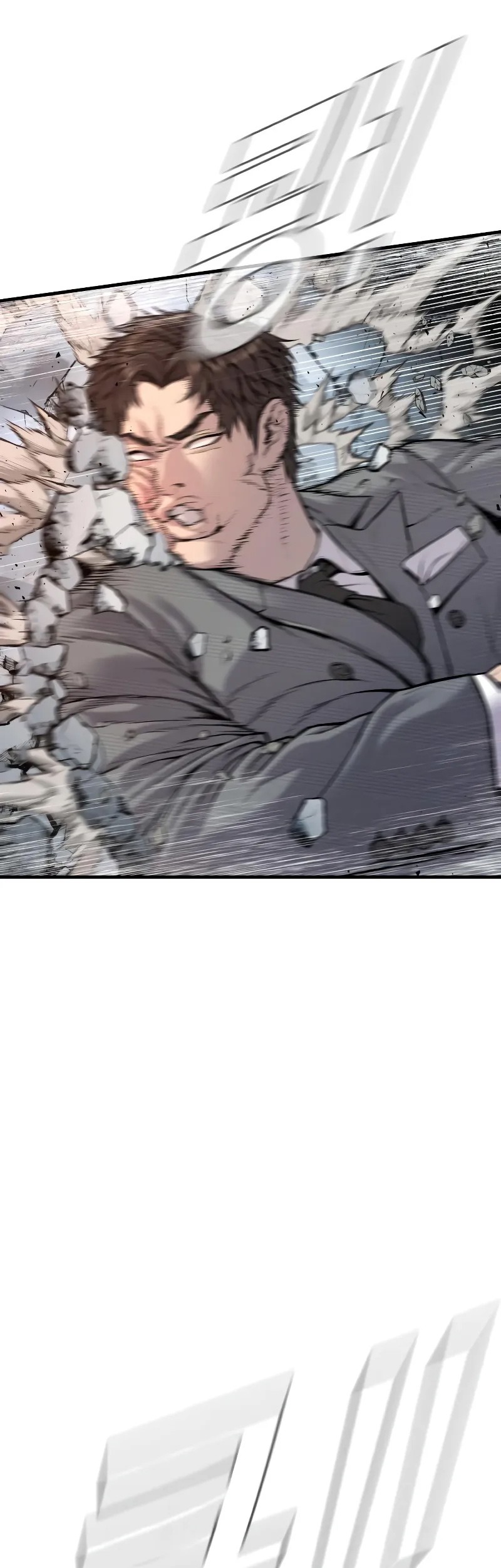 Manga page 30