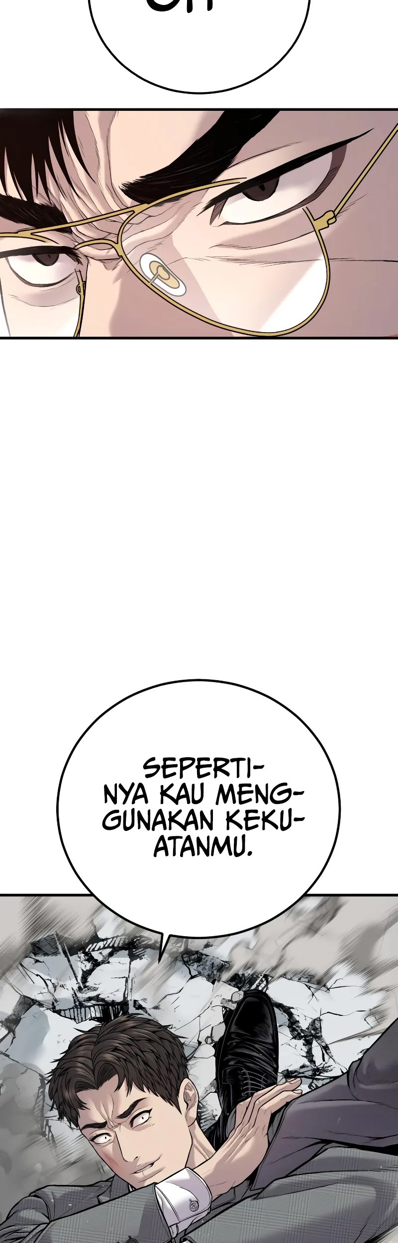 Manga page 32
