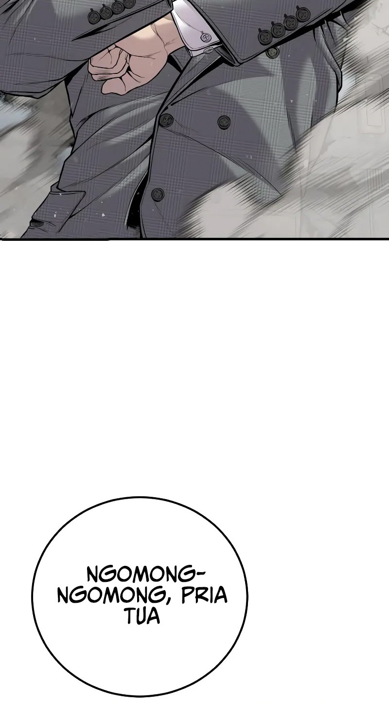 Manga page 33