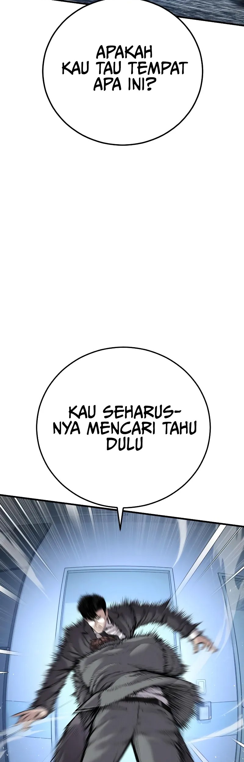 Manga page 35