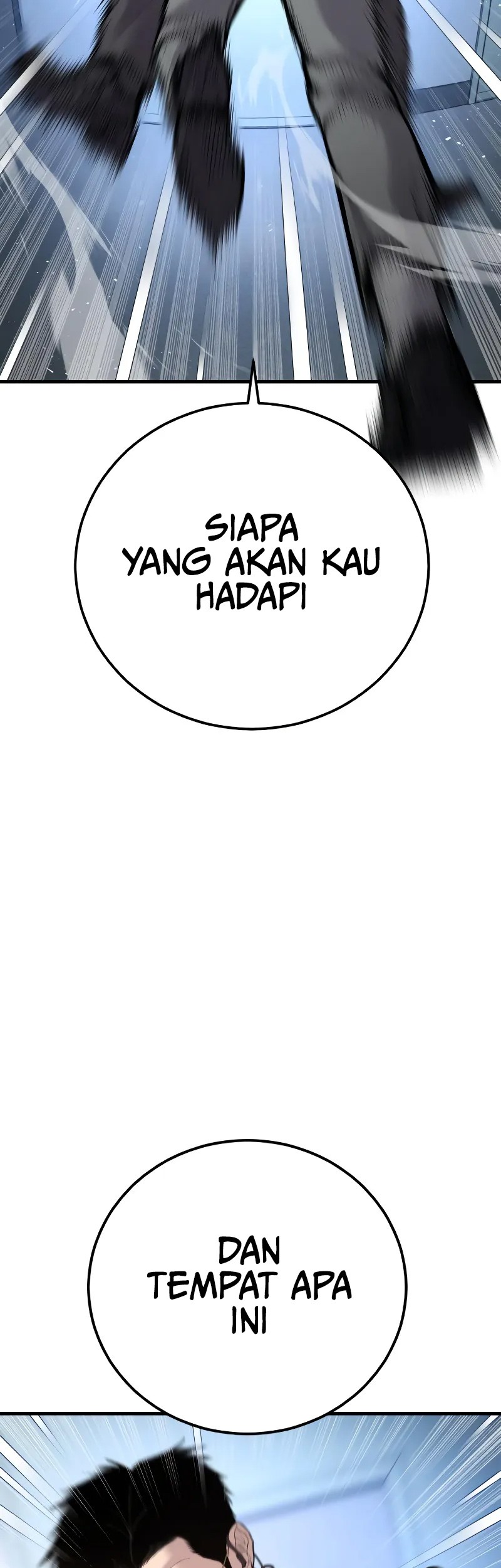 Manga page 36