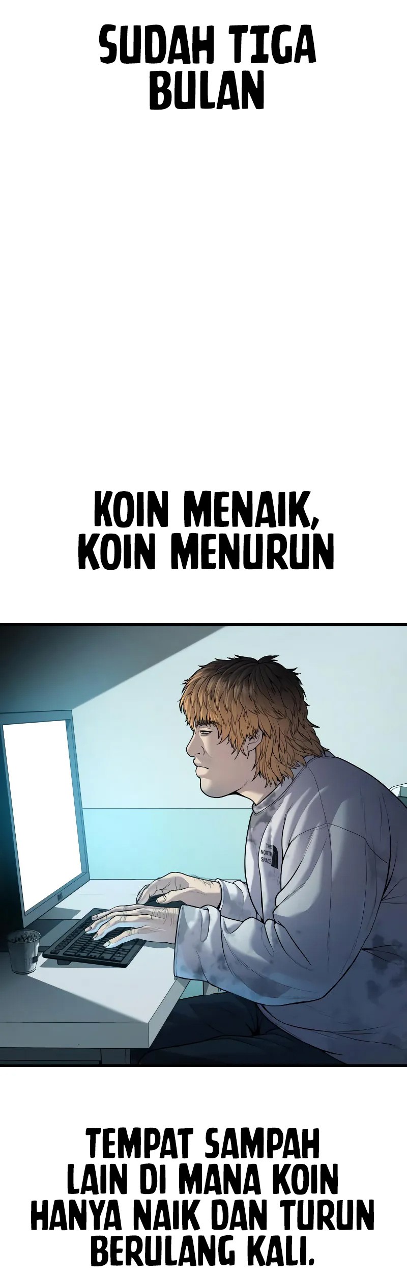 Manga page 41