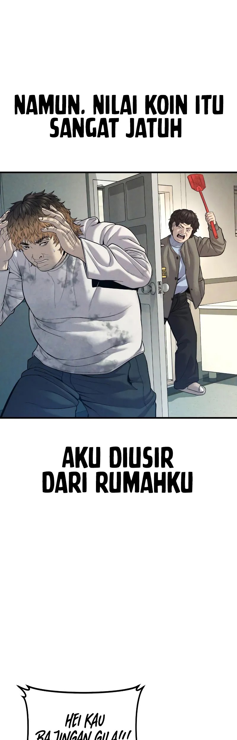 Manga page 43