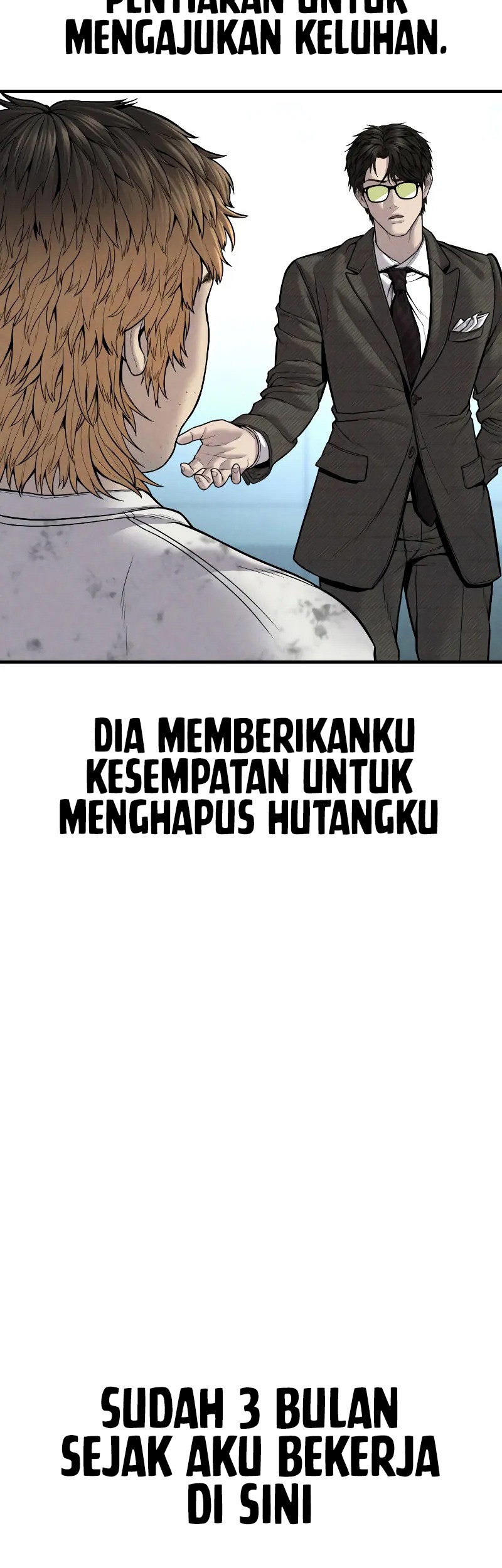 Manga page 45