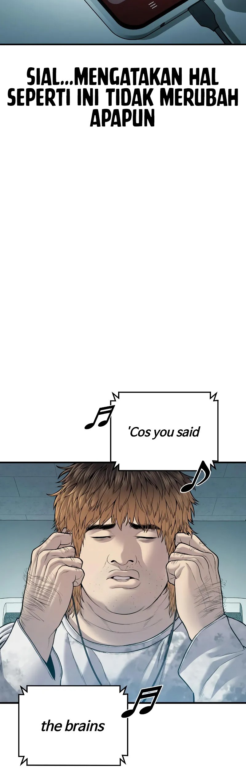 Manga page 49