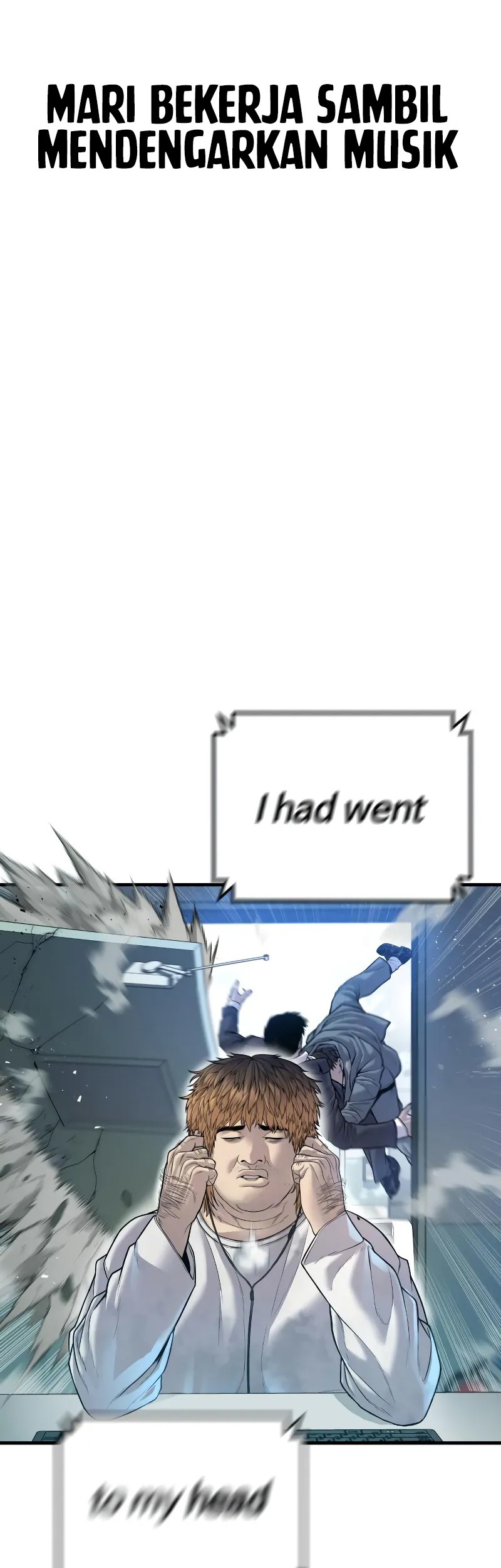 Manga page 50