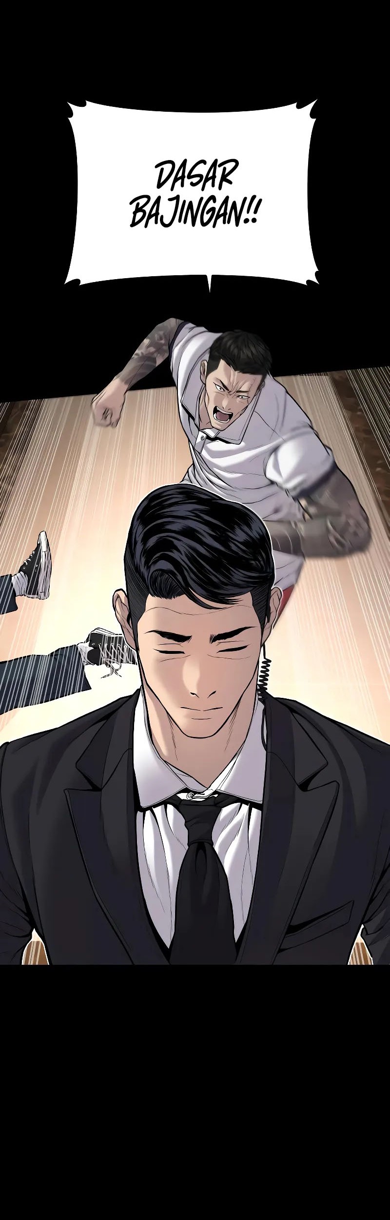 Manga page 35