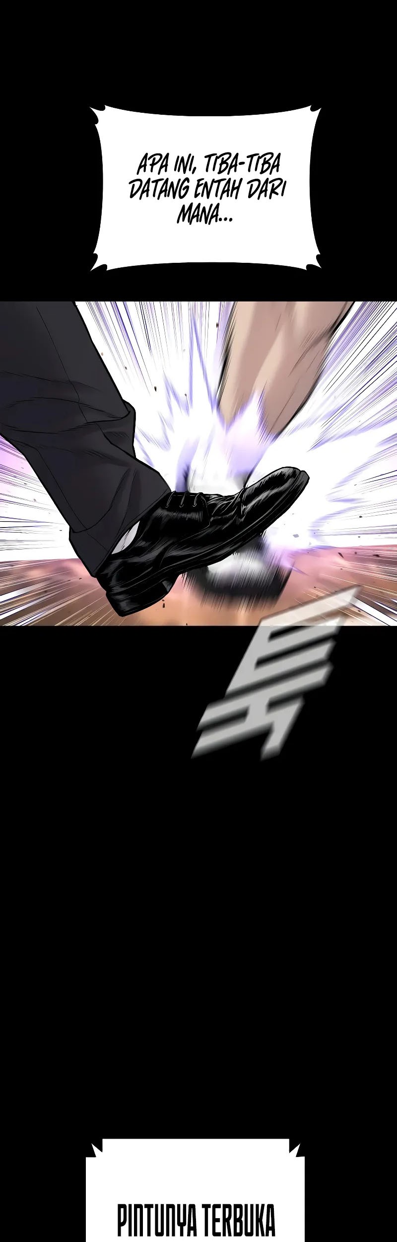 Manga page 36