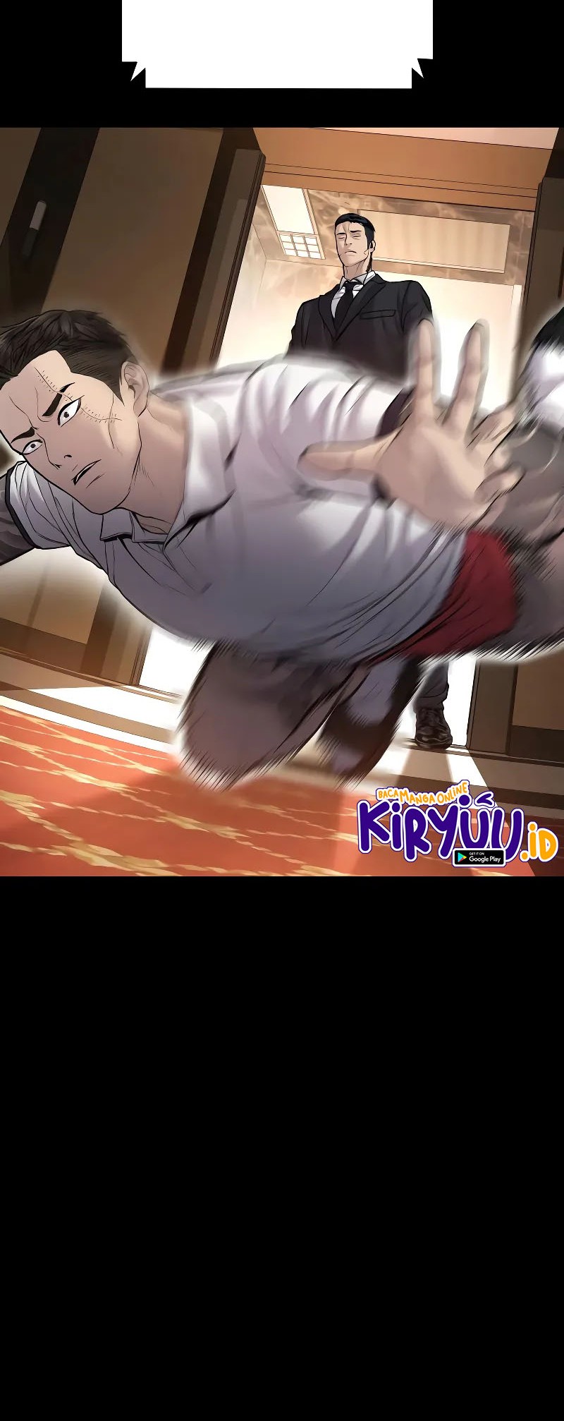 Manga page 37