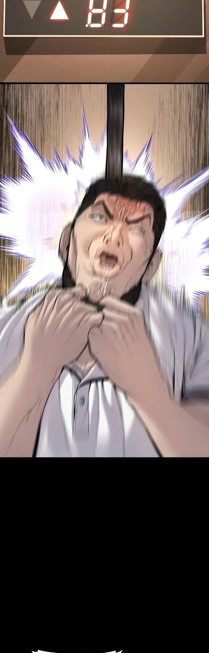 Manga page 40