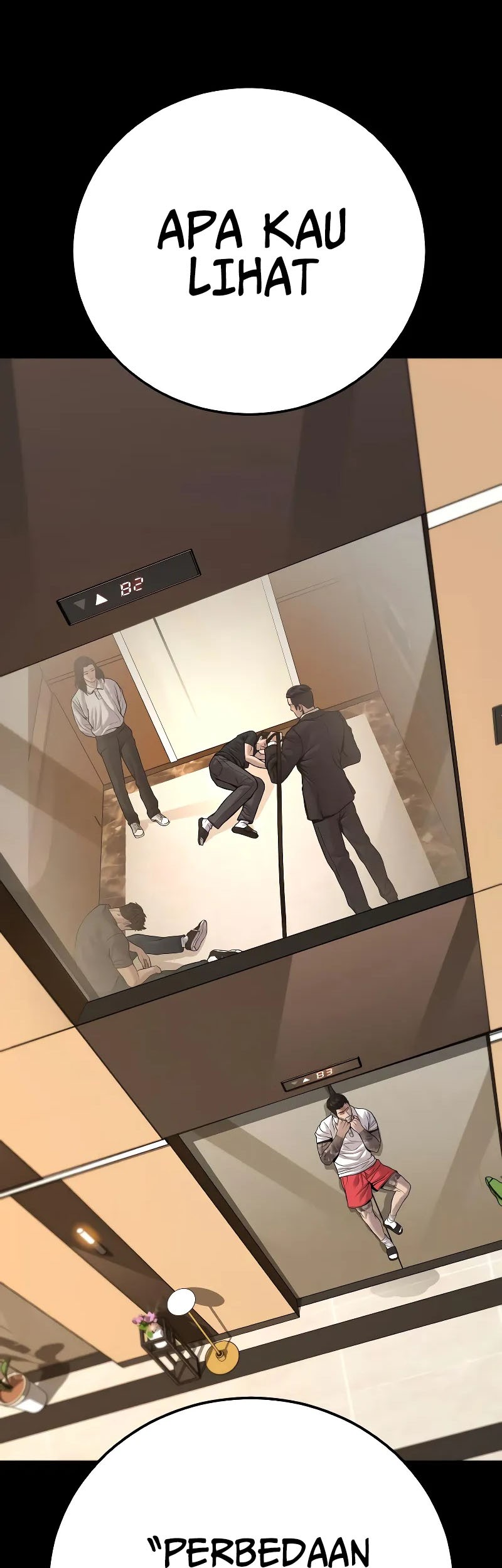 Manga page 42