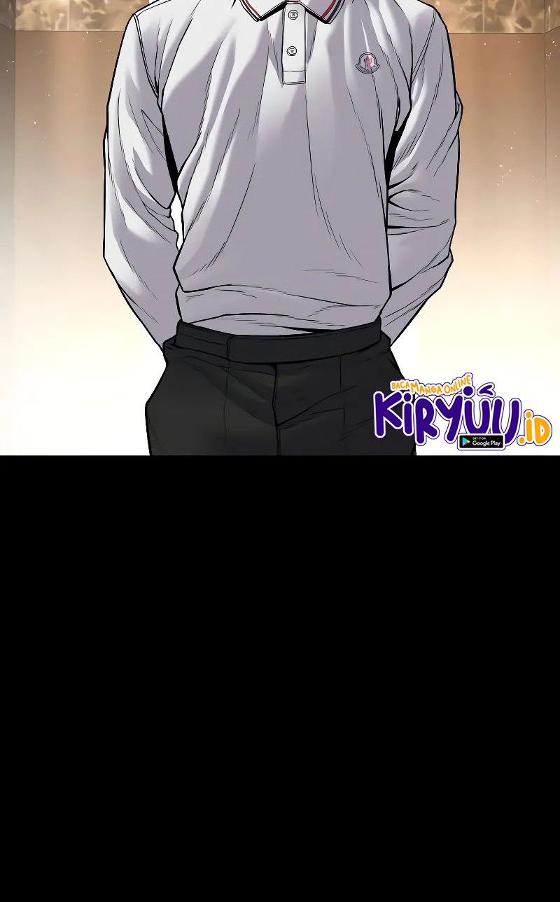 Manga page 45