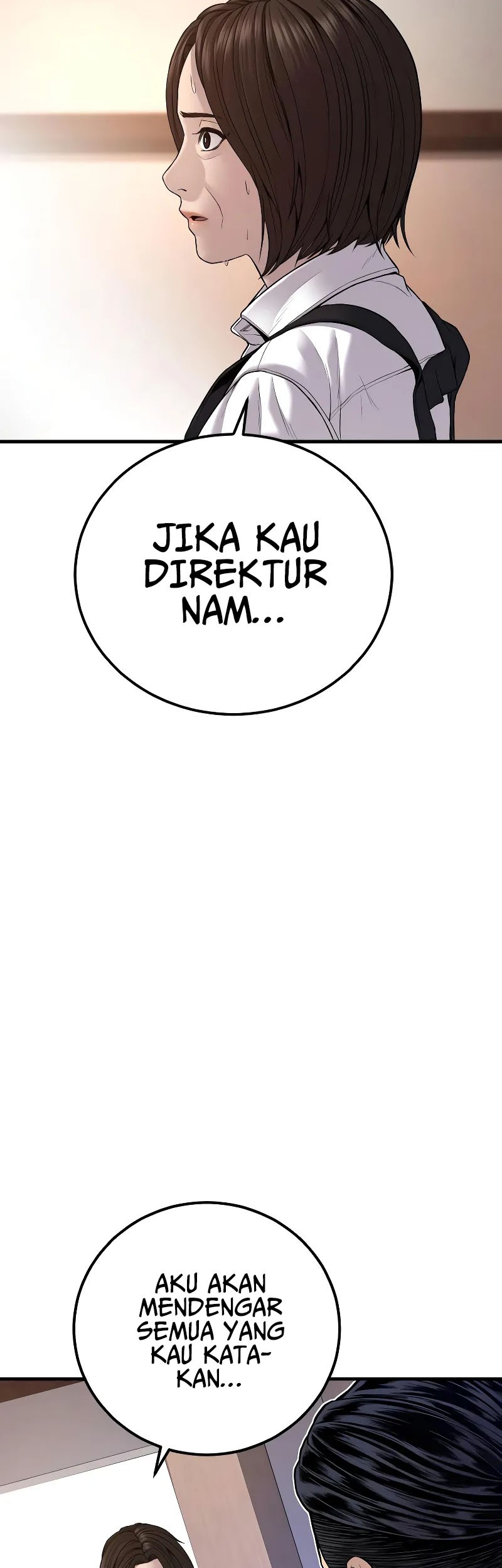 Manga page 48