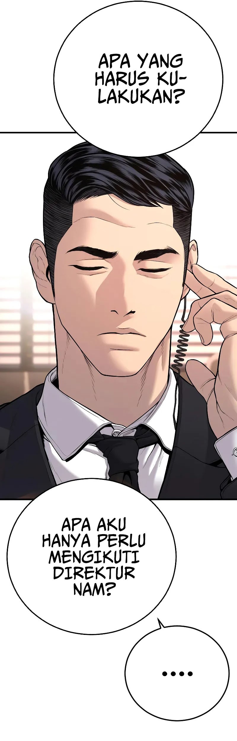 Manga page 50