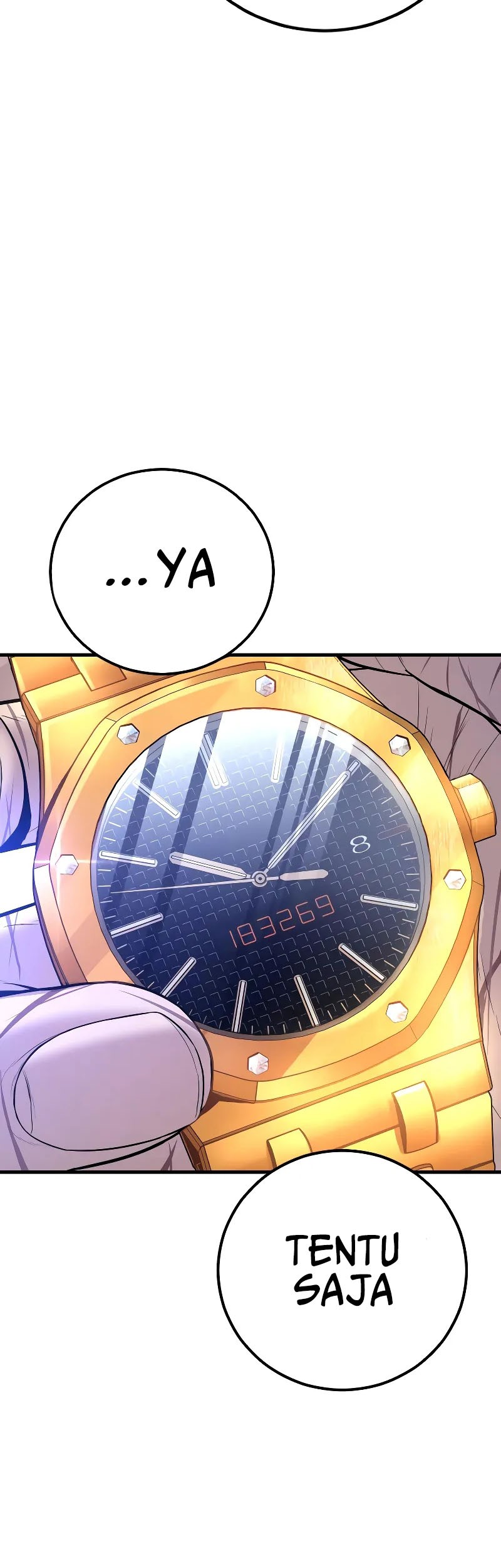 Manga page 52