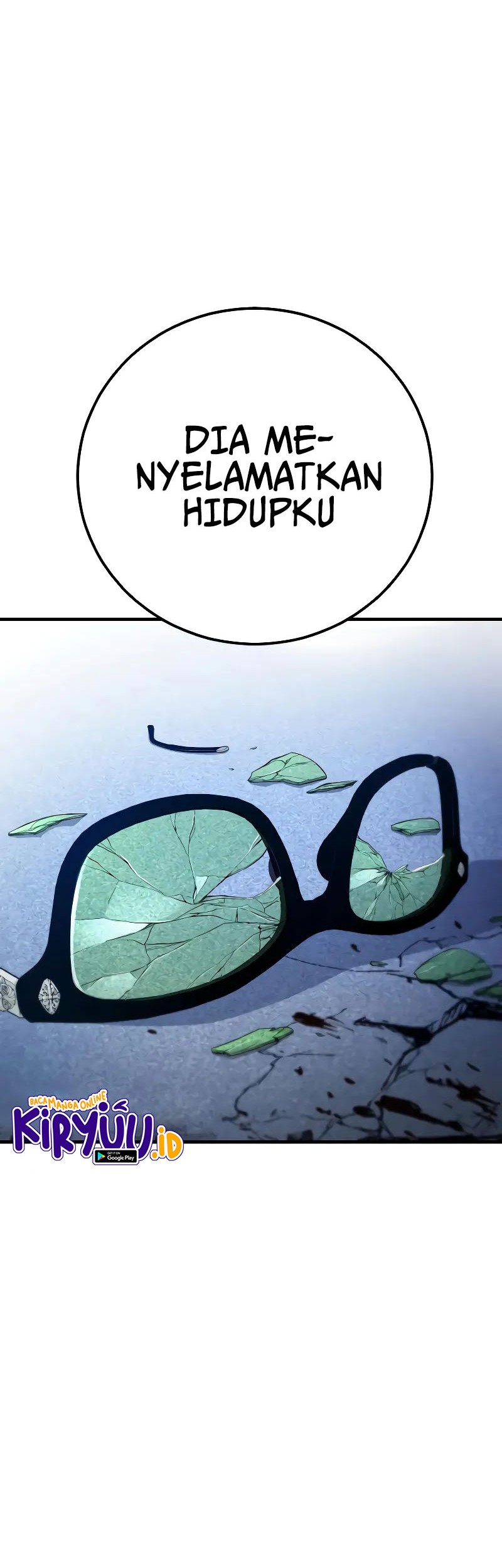 Manga page 53
