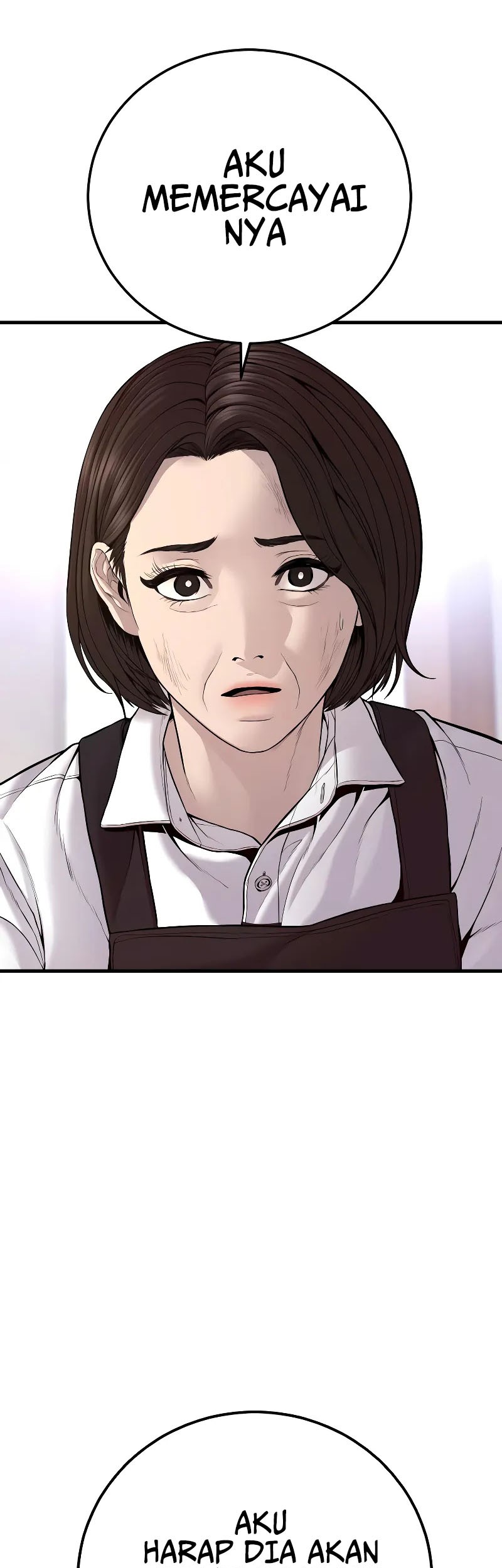Manga page 54