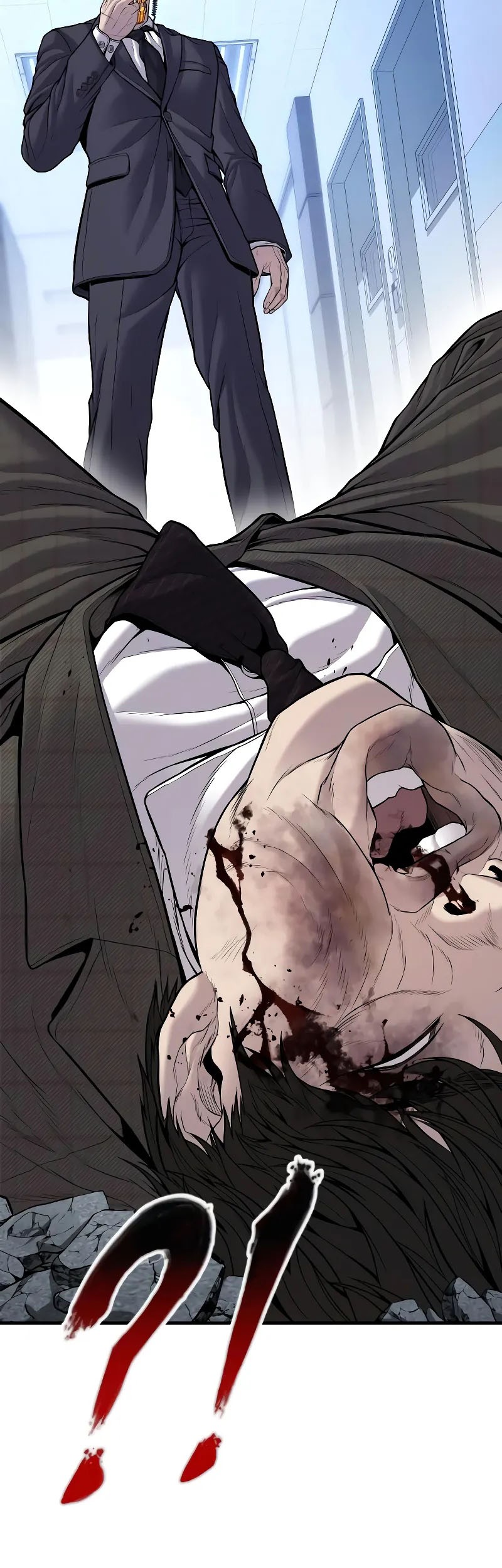 Manga page 56