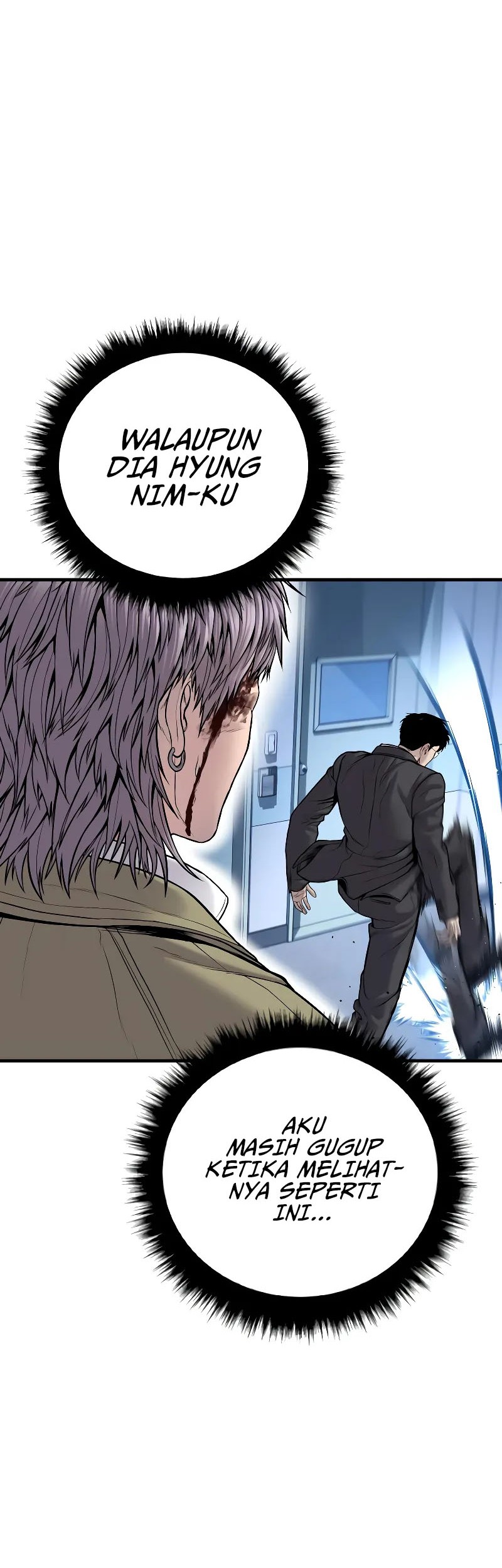 Manga page 61