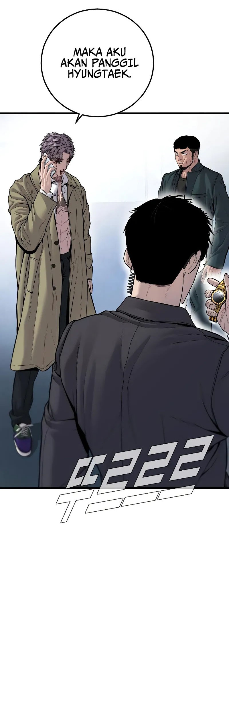 Manga page 63