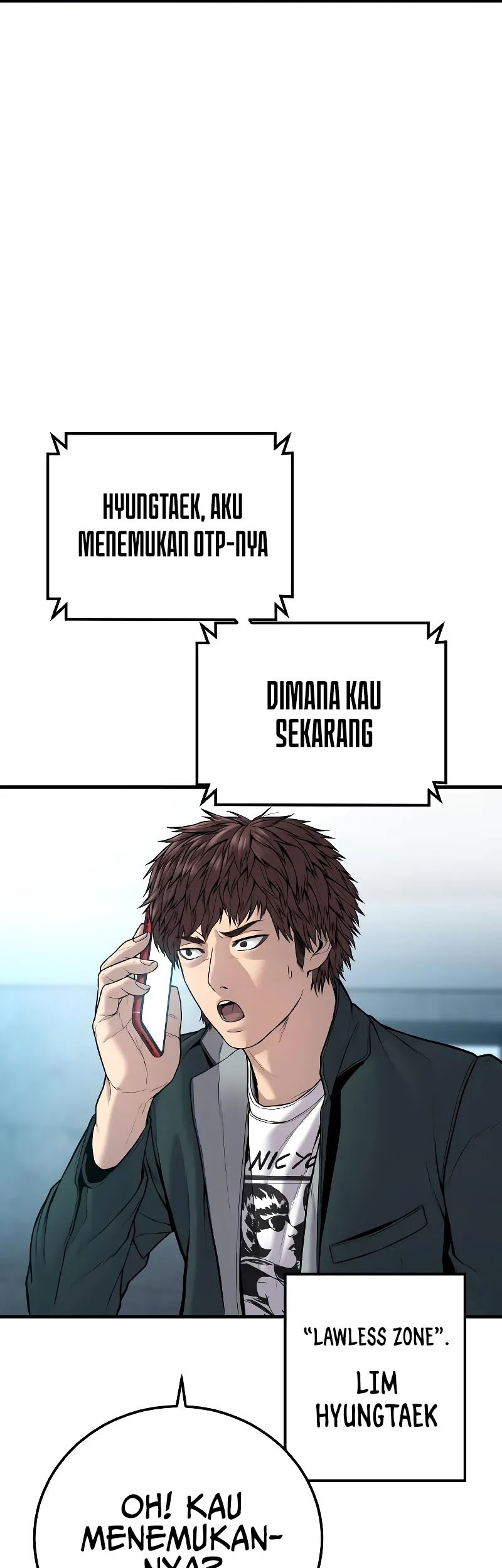 Manga page 66