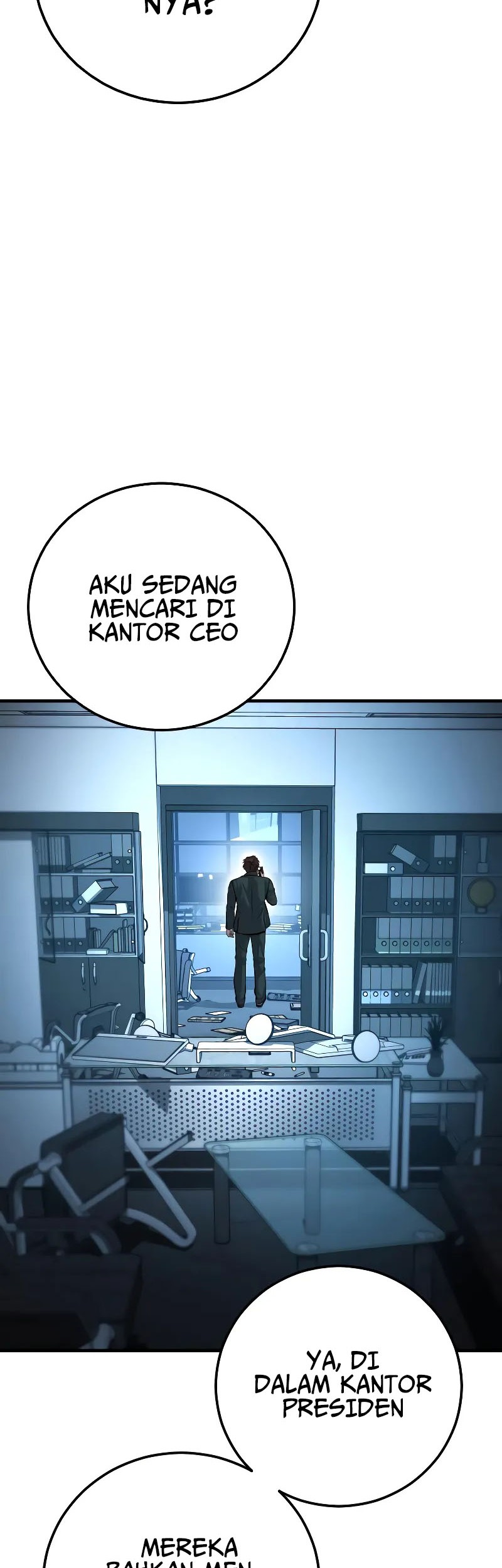 Manga page 67