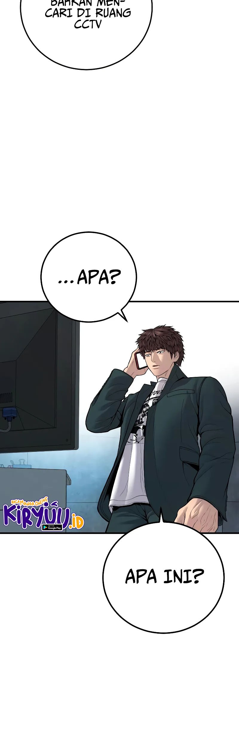 Manga page 68