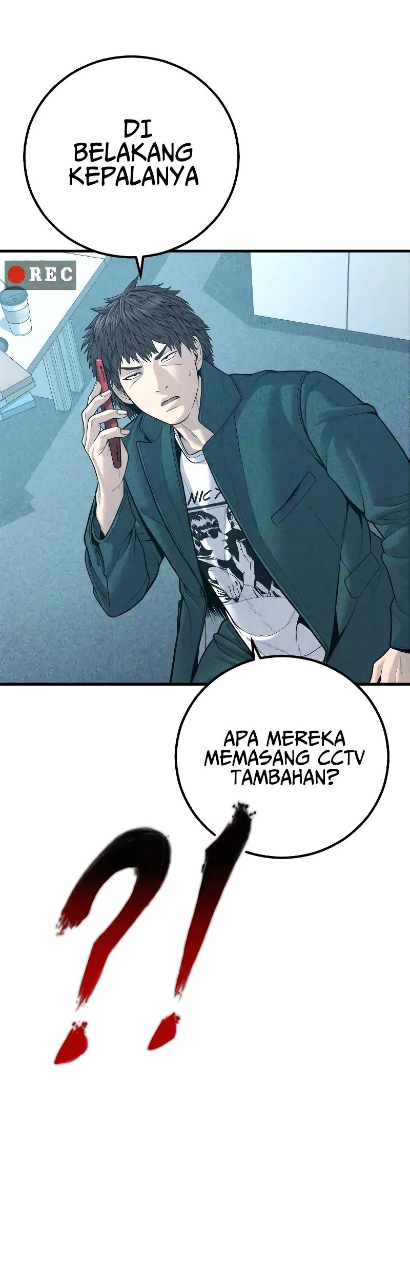 Manga page 71