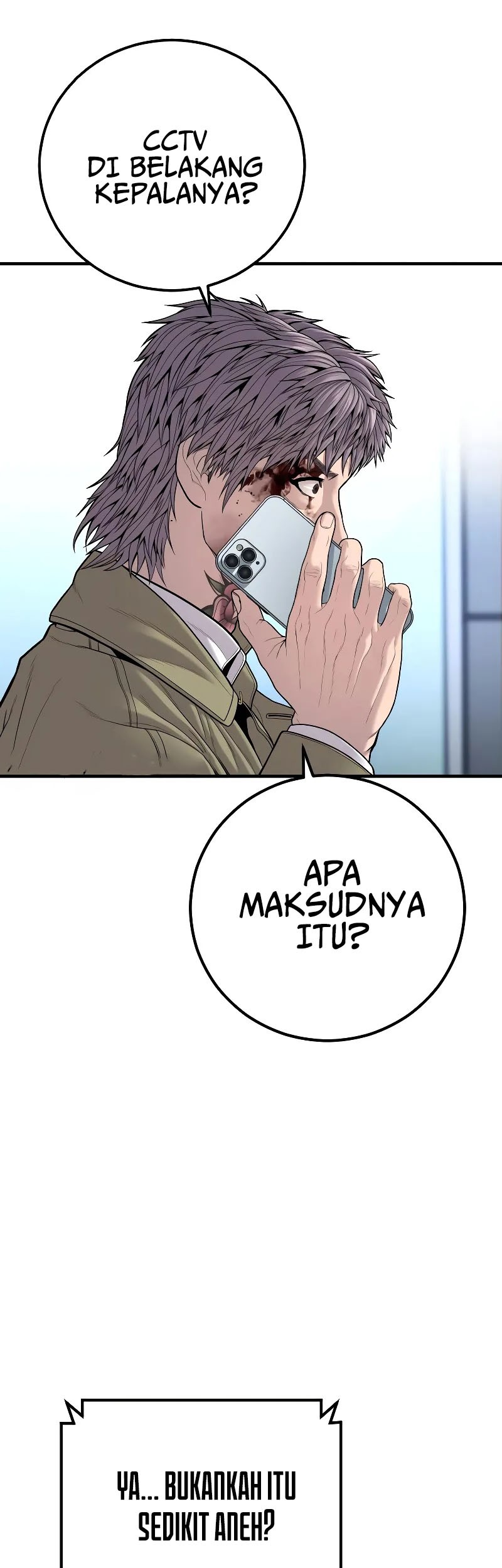 Manga page 72
