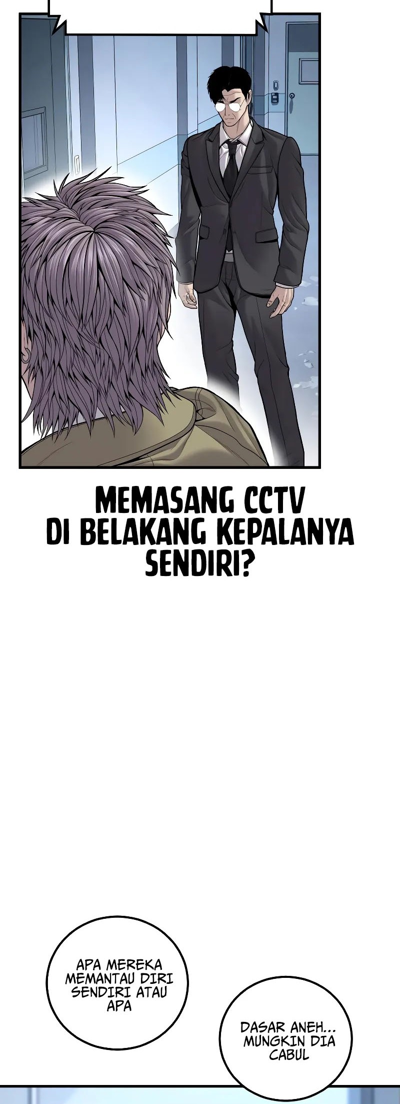 Manga page 73
