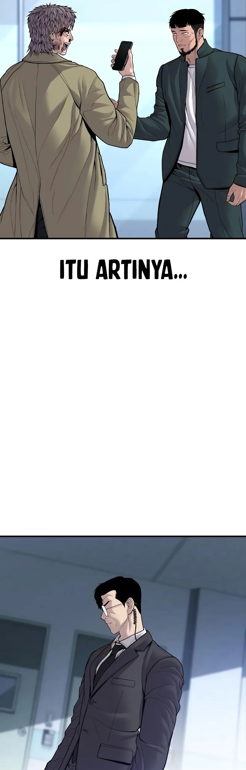 Manga page 74