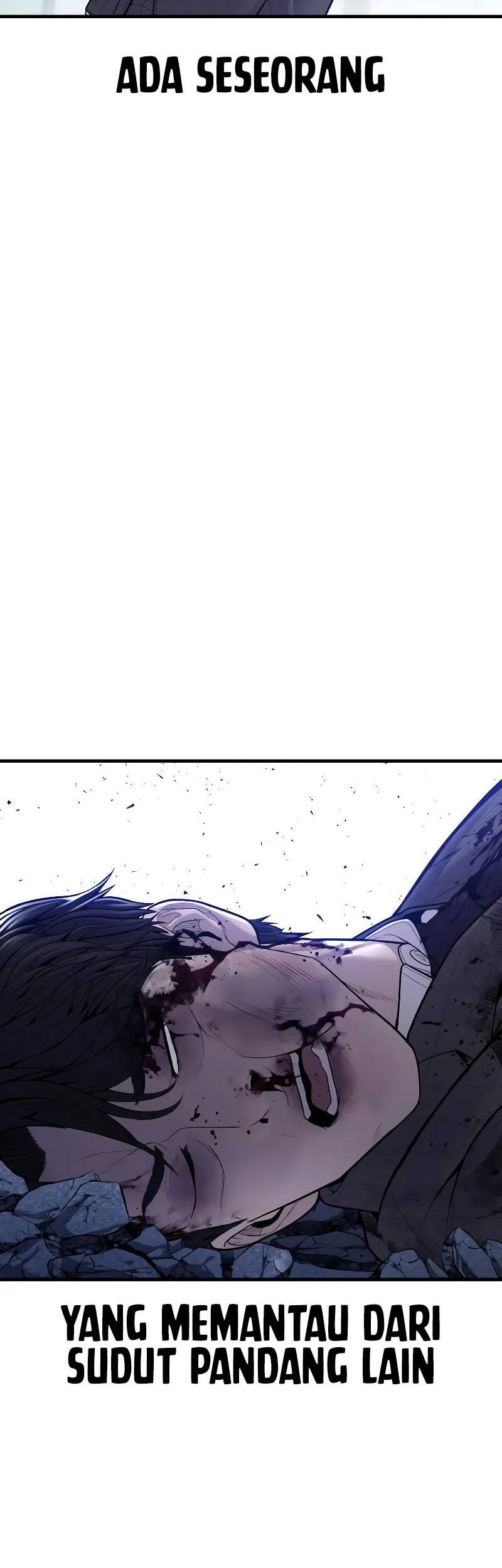 Manga page 75