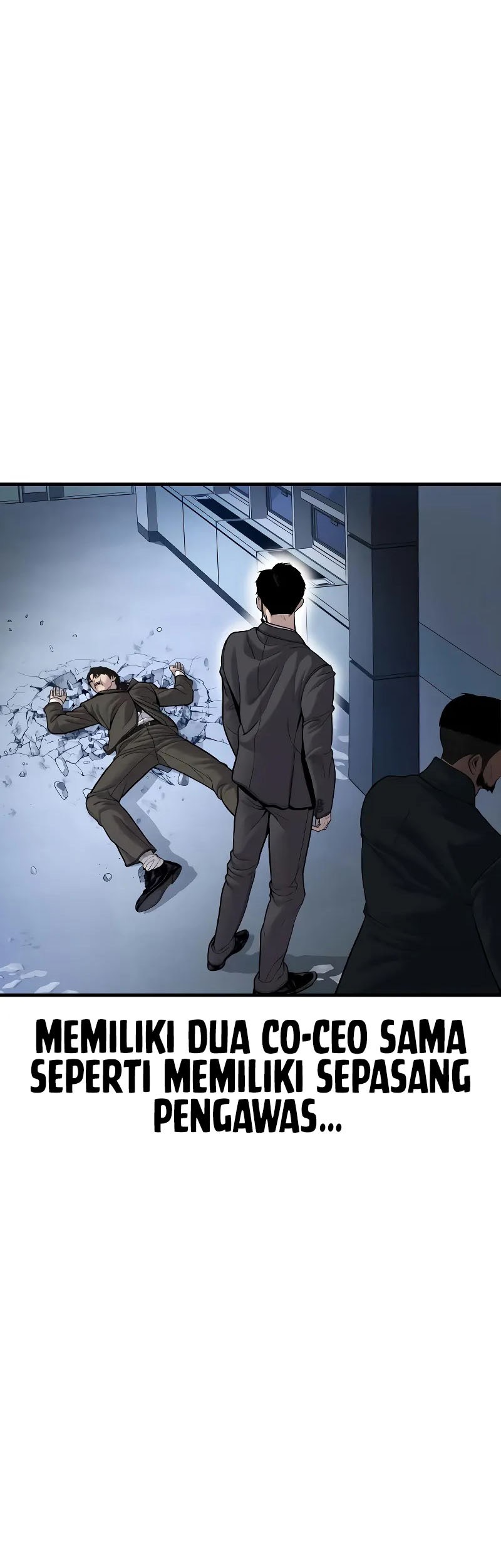 Manga page 76