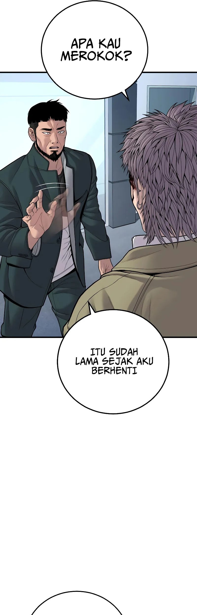 Manga page 78