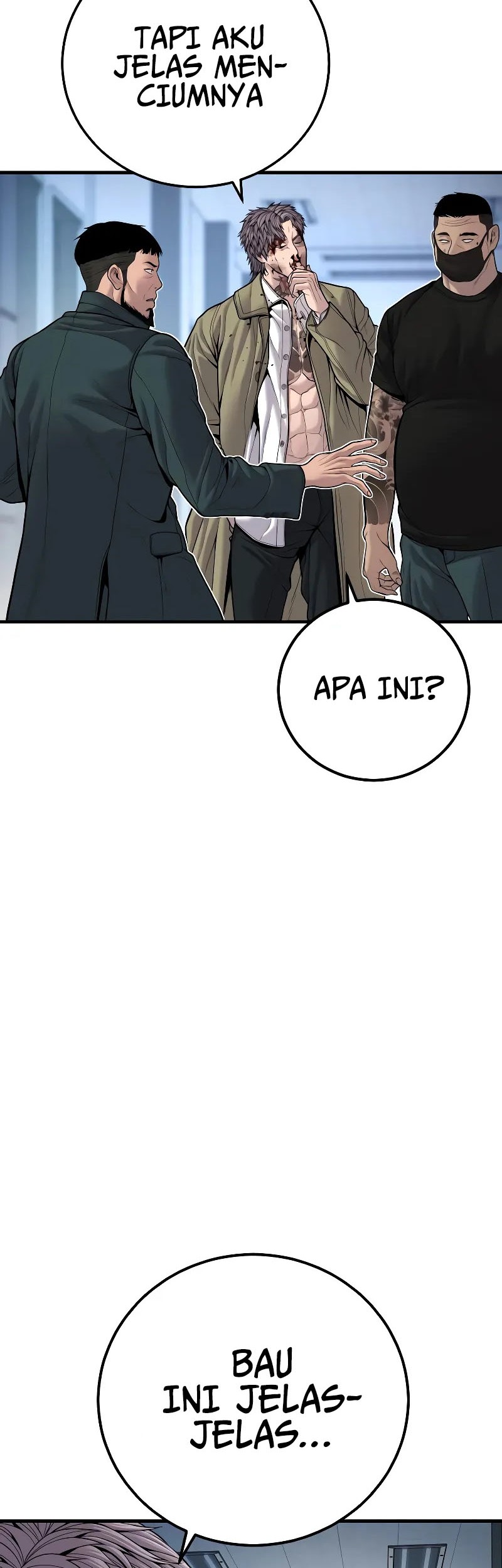 Manga page 79