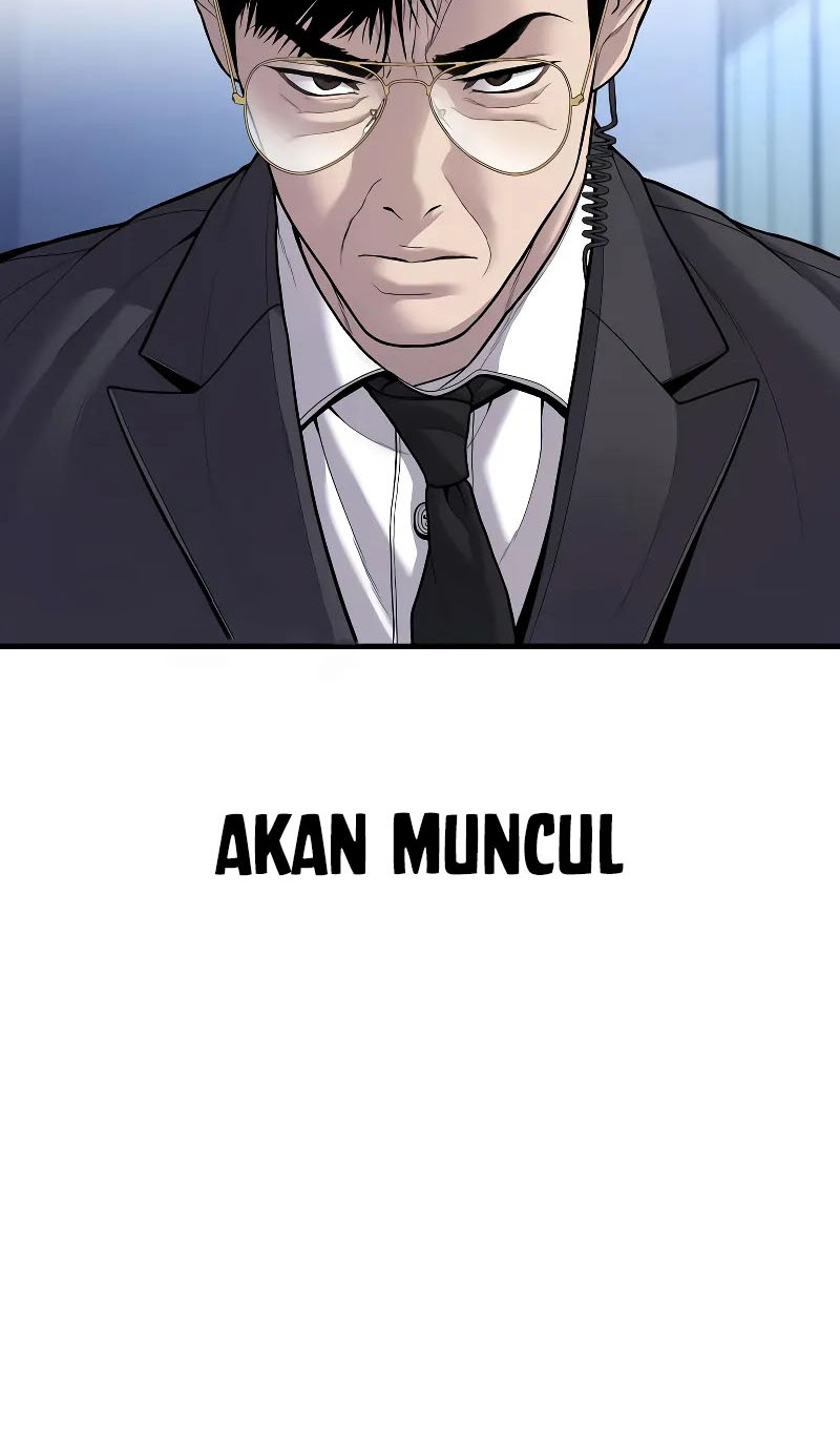 Manga page 85