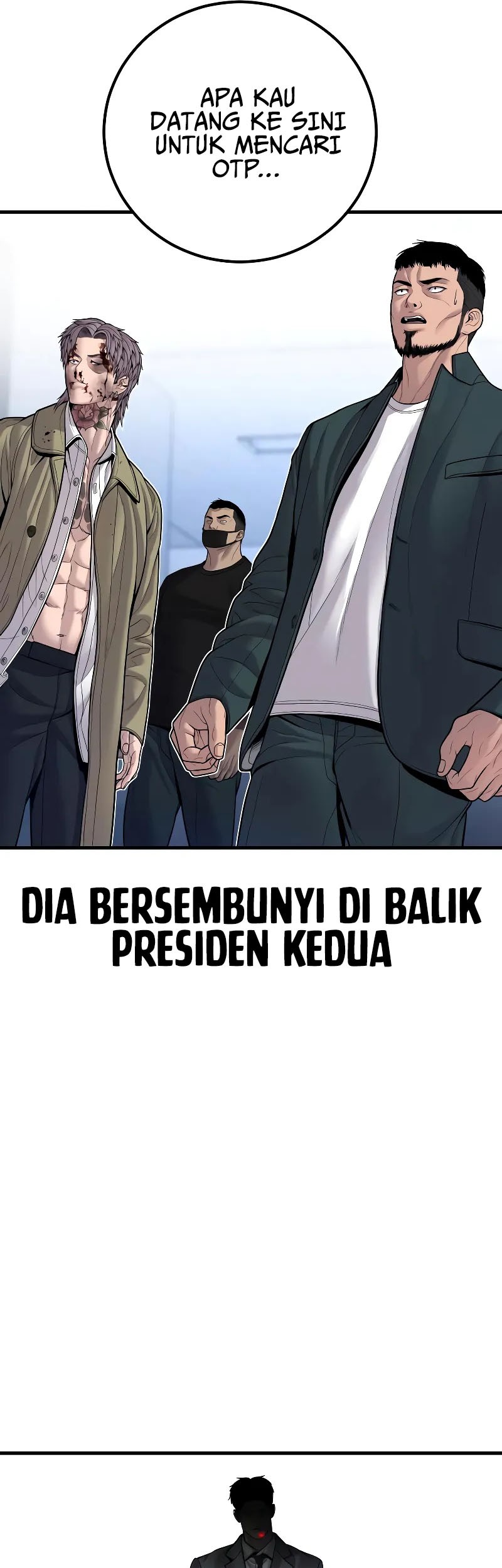 Manga page 86