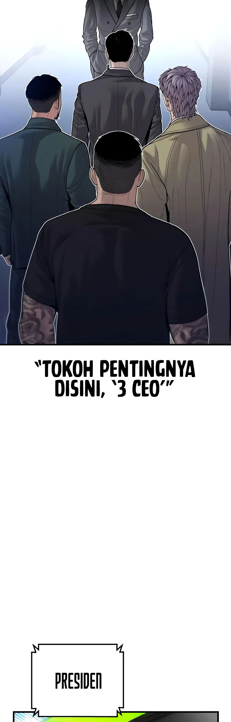 Manga page 87