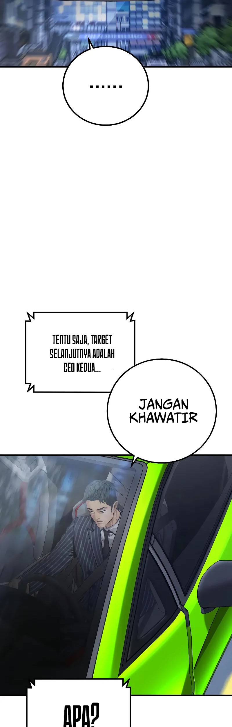 Manga page 90
