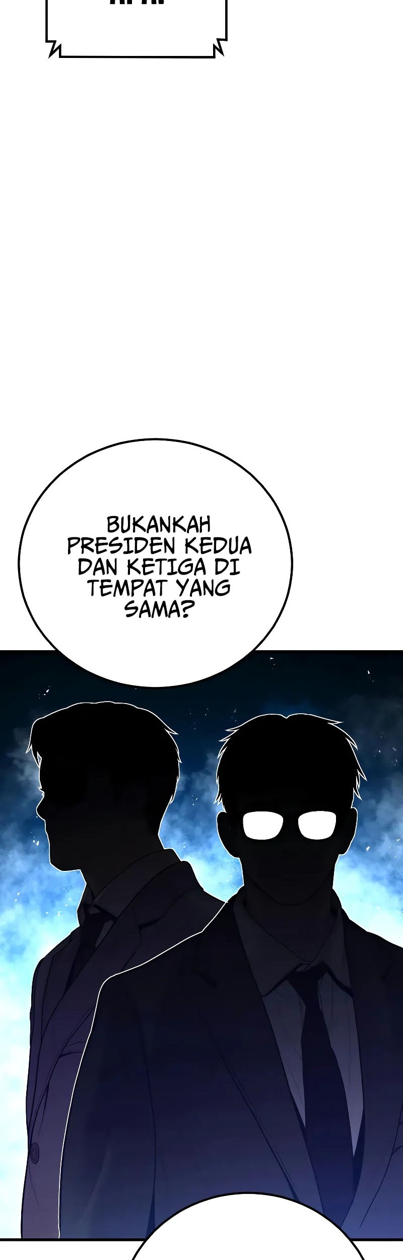 Manga page 91