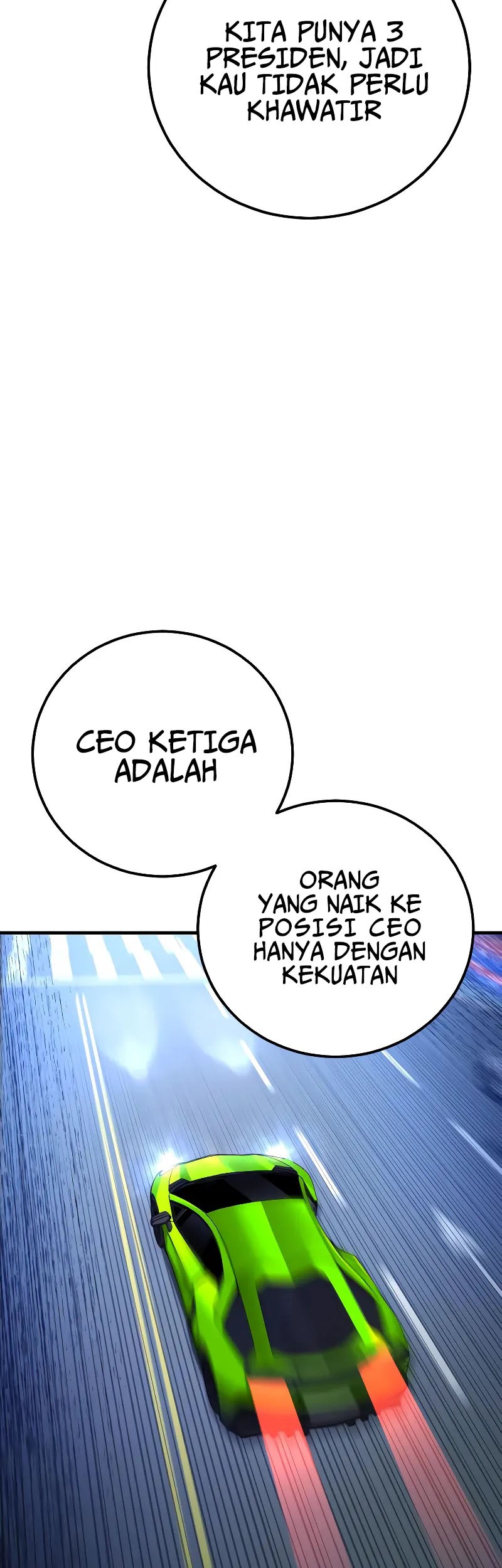 Manga page 92