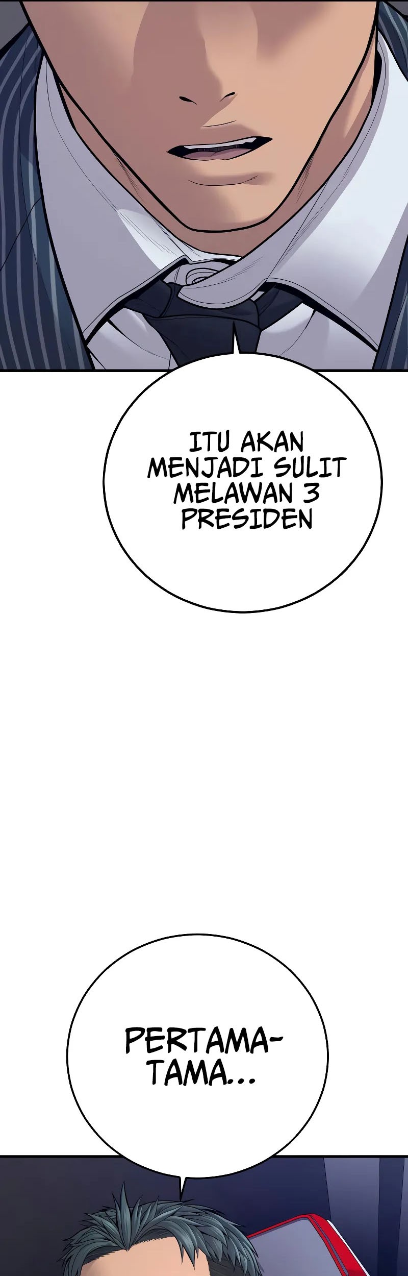 Manga page 94