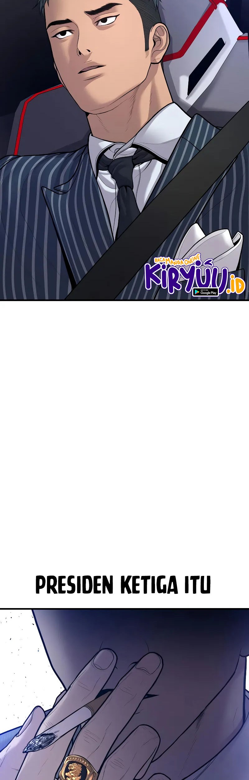 Manga page 95
