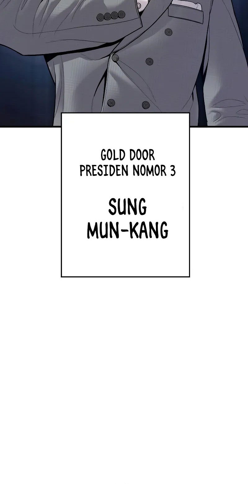 Manga page 97