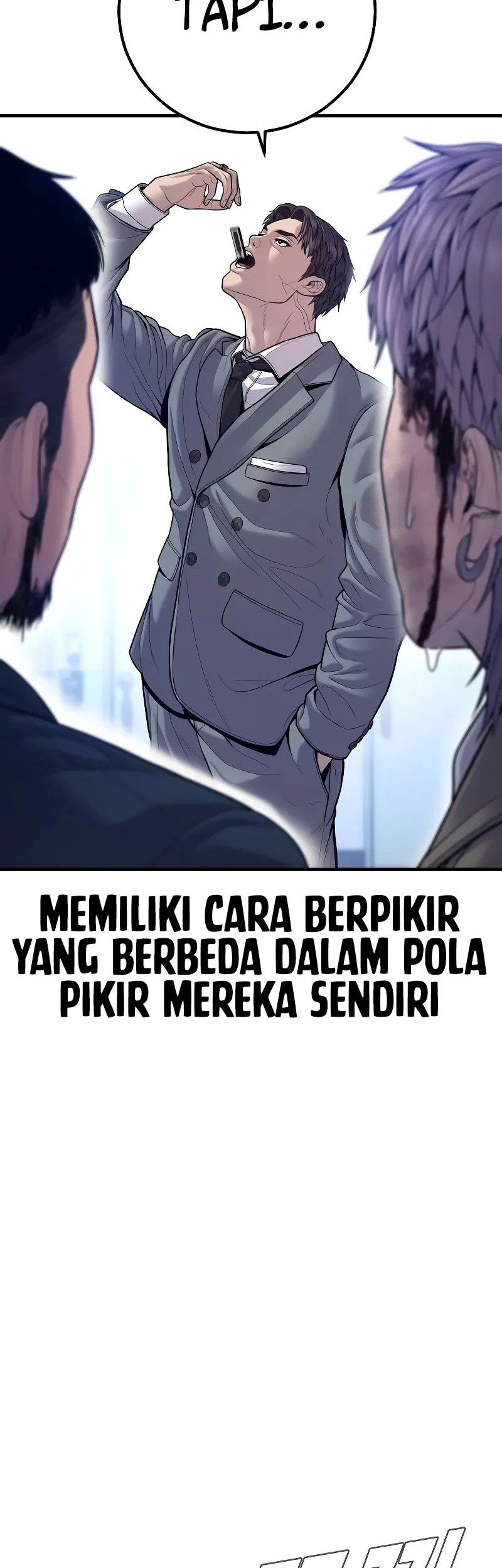 Manga page 99