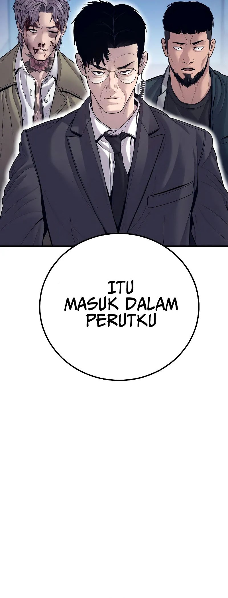 Manga page 101