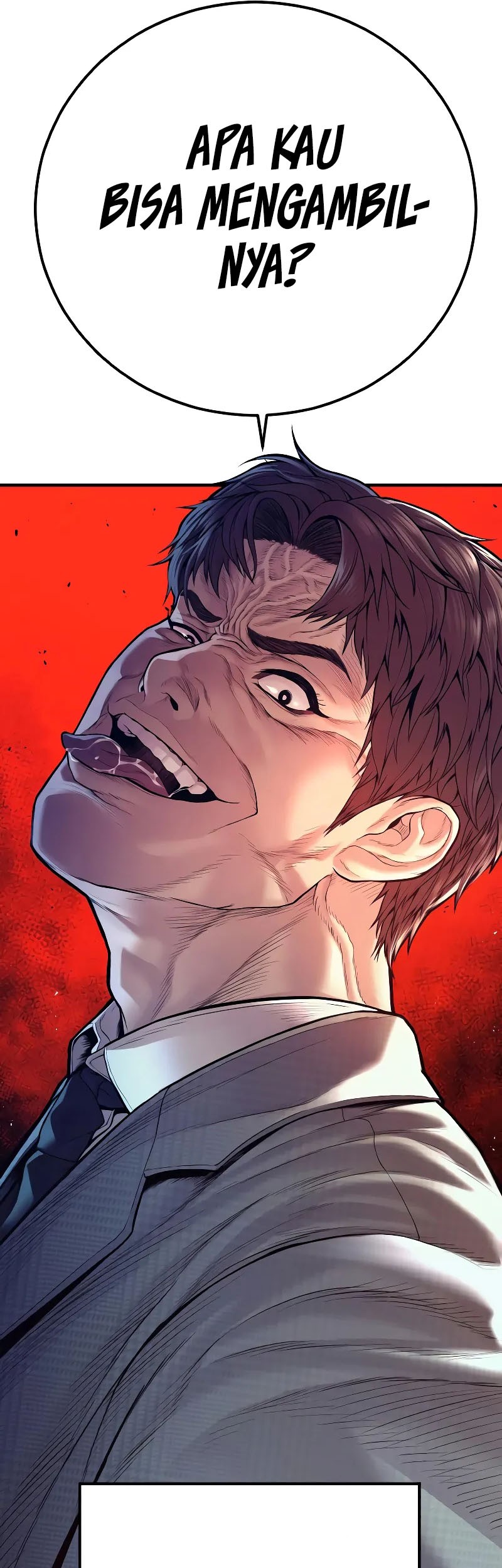 Manga page 102