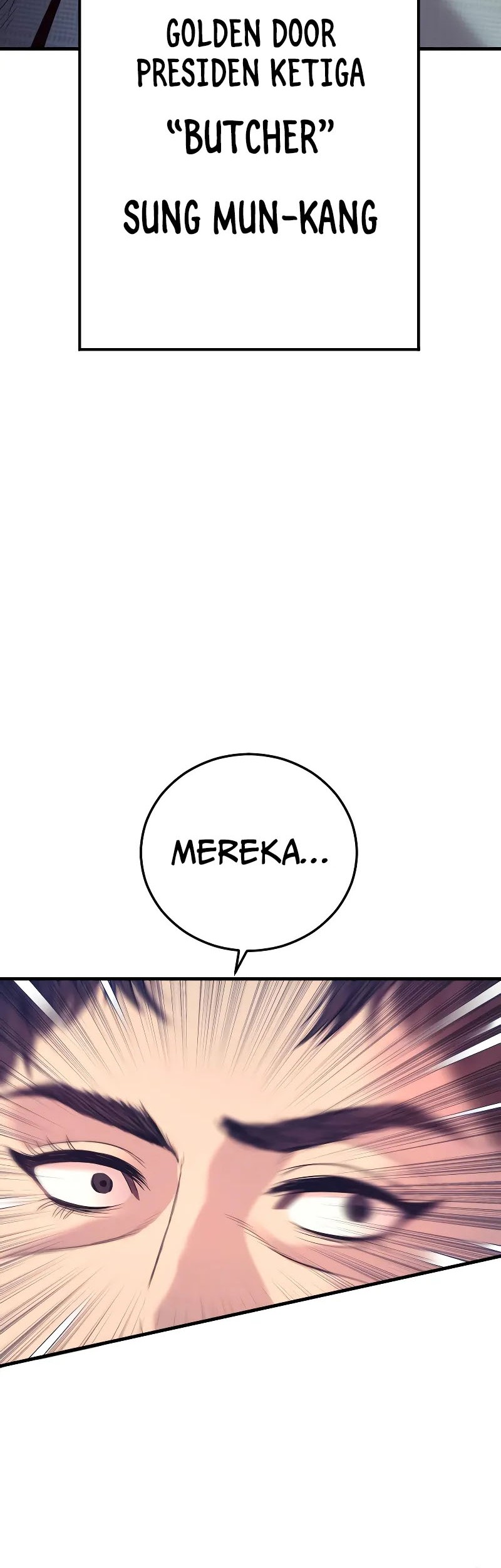 Manga page 103