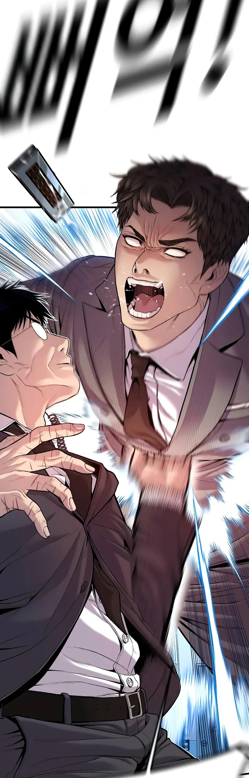 Manga page 106