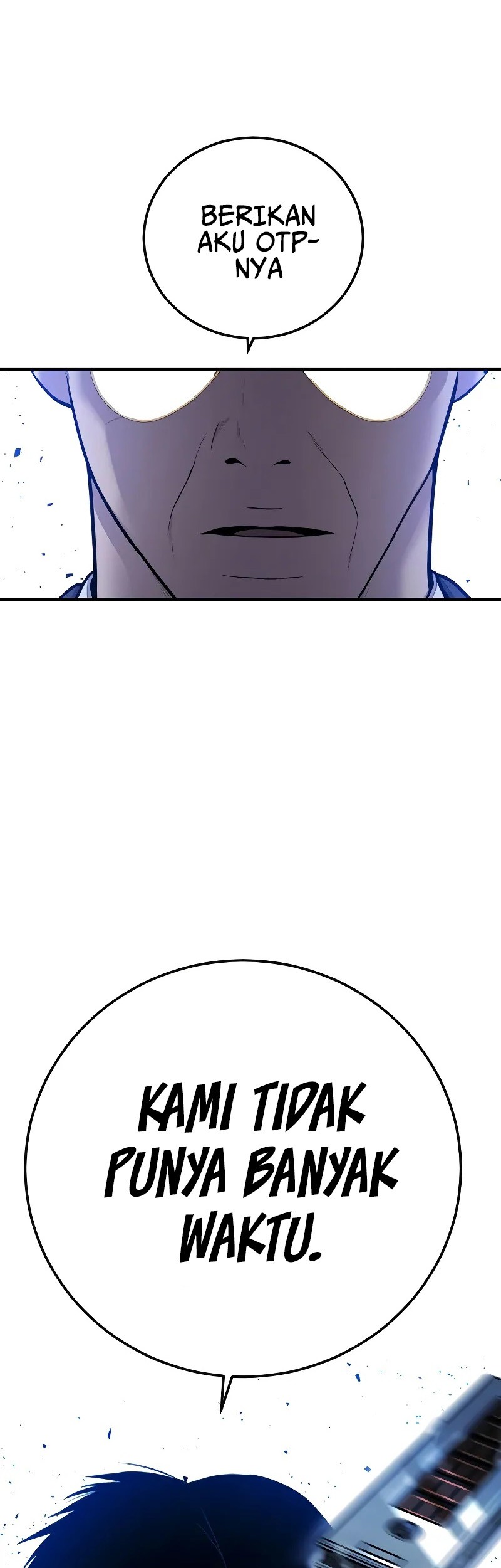 Manga page 108